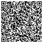QR code with Grass Tech of Jax Inc contacts