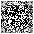 QR code with Tricorp Appraisal Services contacts