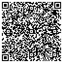 QR code with Sonic Drive-In contacts
