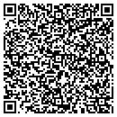 QR code with Sonic Drive-In contacts