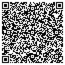 QR code with Caroline Grimaldi contacts