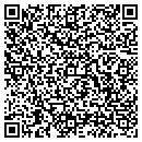 QR code with Cortina Rancheria contacts