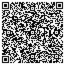 QR code with Cascade Geoscience contacts