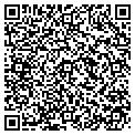 QR code with A & J Auto Parts contacts