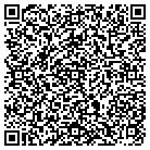 QR code with 3 Dimensional Engineering contacts