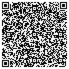 QR code with Triple Crown Appraisals LLC contacts