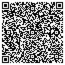 QR code with Sonic Drive-In contacts