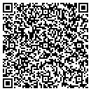QR code with Sonic Drive-In contacts