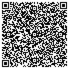 QR code with Automotive Machine Service contacts