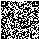 QR code with Hi Way Oil Service contacts