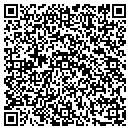 QR code with Sonic Drive-In contacts