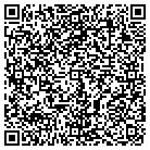 QR code with Classic Florida Tours Inc contacts