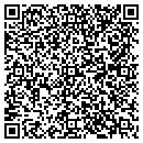 QR code with Fort Mojave Human Resources contacts