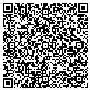 QR code with Civilwise Services contacts