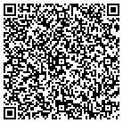 QR code with Advanced Training Techniques contacts