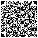 QR code with Sonic Drive-In contacts