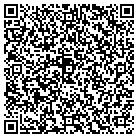 QR code with Hoopa Tribal Council Ins Department contacts