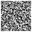 QR code with Sonic Drive-In contacts