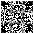 QR code with Walmart Bakery contacts