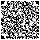 QR code with Hutchison & Hutchison Of Nj Inc contacts