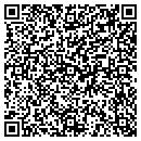 QR code with Walmart Bakery contacts