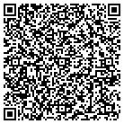 QR code with Blue Boys Performance contacts