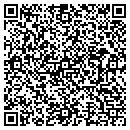 QR code with Codega Concepts LLC contacts