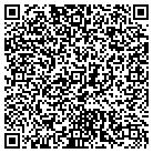 QR code with Consulting Civil Engineers Incorporated contacts