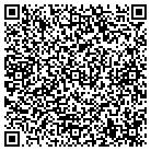 QR code with Hoopa Valley Program Planning contacts