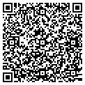 QR code with Corporate Ignition contacts