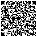 QR code with Csa Engineers Inc contacts