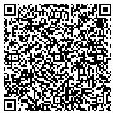 QR code with Sonic Drive-In contacts