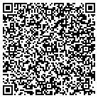 QR code with House of Krypilo LLC contacts
