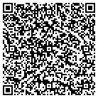QR code with C & K Auto Sales & Salvage contacts
