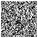 QR code with Cw Group contacts