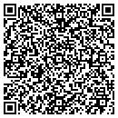 QR code with Walmart Bakery contacts