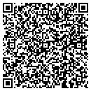 QR code with Hoopa Valley Tribal Attorney contacts