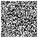 QR code with C W Group contacts