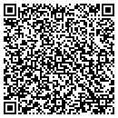 QR code with Clubhouse Tours Inc contacts