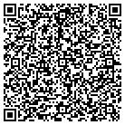 QR code with Interstate Battery System LLC contacts