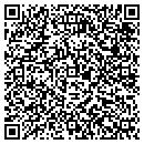 QR code with Day Engineering contacts
