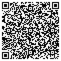 QR code with J1 Screen Printing contacts