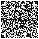QR code with Walmart Bakery contacts