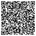 QR code with United Appraisal Srv contacts