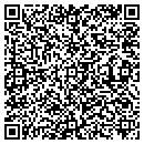QR code with Deleuw Cather Company contacts