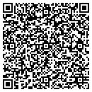 QR code with Sonic Drive-In contacts