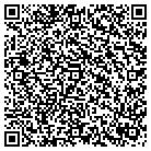 QR code with Coastal Living And Tours Inc contacts