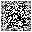 QR code with Sonic Drive-In contacts