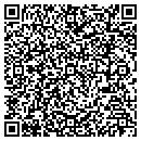 QR code with Walmart Bakery contacts