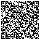 QR code with Ambit Engineering contacts